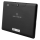 Overmax QUALCORE 1023 3G OV-QUALCORE Czarny - 1390151 - zdjęcie 4